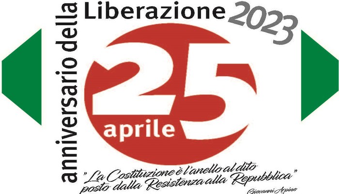 Bra celebra il 25 aprile con un fitto programma di iniziative