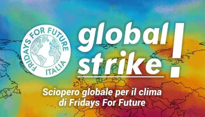 FFF Global Strike